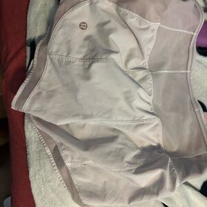 Lulu Lemon🍋 Shorts